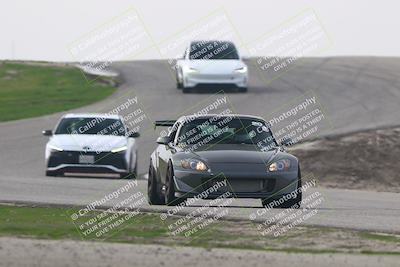 media/Jan-25-2026-Speed Ventures (Sun) [[0f6c16c17e]]/Yellow/Session 2 (Phil Hill)/